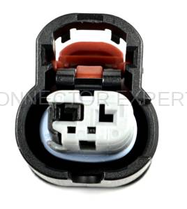 Normal Order - Side Marker - Front - Image 5