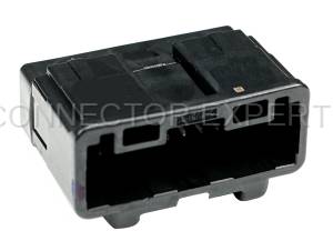 CET2237M