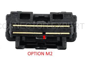 Special Order  - CET2237M - Image 8