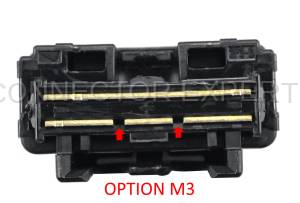 Special Order  - CET2237M - Image 9