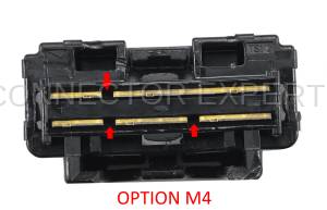 Special Order  - CET2237M - Image 10