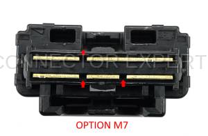 Special Order  - CET2237M - Image 13