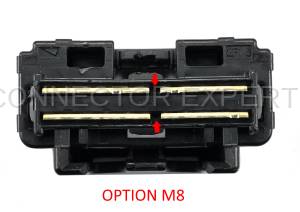 Special Order  - CET2237M - Image 14