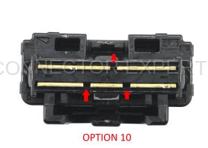 Special Order  - CET2237M - Image 15