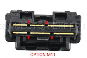 Special Order  - CET2237M - Image 16