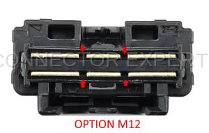 Special Order  - CET2237M - Image 17