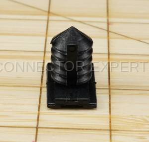 Normal Order - E-CLIP136 - Image 4