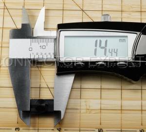 Normal Order - E-CLIP136 - Image 5