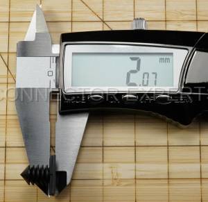 Normal Order - E-CLIP136 - Image 6