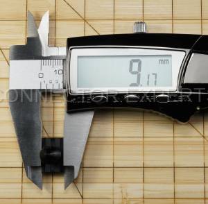 Normal Order - E-CLIP136 - Image 7