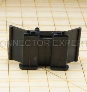 Normal Order - E-CLIP137 - Image 5