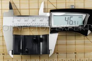 Normal Order - E-CLIP137 - Image 7
