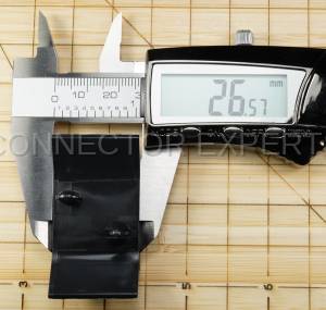 Normal Order - E-CLIP137 - Image 6