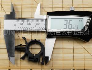 Normal Order - E-CLIP138 - Image 5