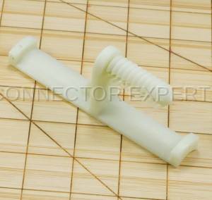 Normal Order - E-CLIP139 - Image 2