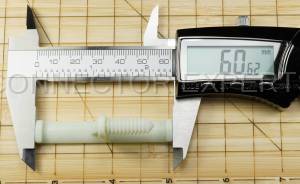 Normal Order - E-CLIP139 - Image 5