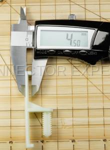 Normal Order - E-CLIP139 - Image 4