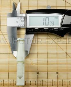 Normal Order - E-CLIP139 - Image 6