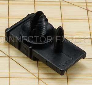 Normal Order - E-CLIP140 - Image 2