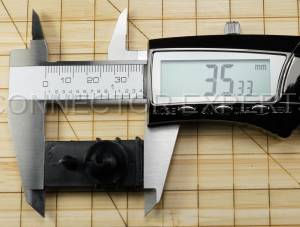 Normal Order - E-CLIP140 - Image 5