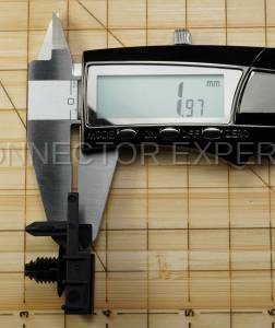 Normal Order - E-CLIP140 - Image 6