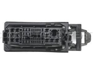 Special Order  - CET4503 - Image 2