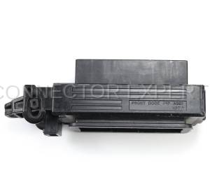 Special Order  - CET4503 - Image 3