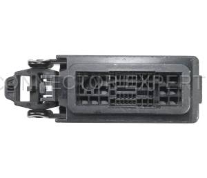 Special Order  - CET4503 - Image 4