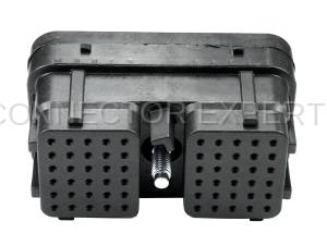 Special Order  - CET6015D - Image 2