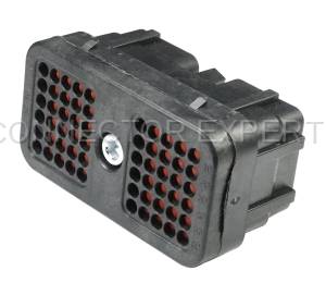 Special Order  - CET6015D - Image 3
