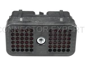 Special Order  - CET6015D - Image 4