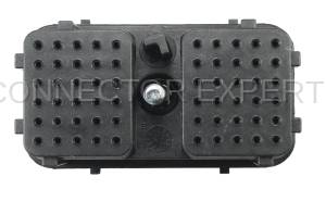Special Order  - CET6015D - Image 5