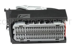 Special Order  - CET9610 - Image 2