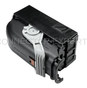 Special Order  - CET9610 - Image 4