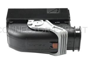 Special Order  - CET9610 - Image 3