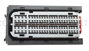 Special Order  - CET9610 - Image 7