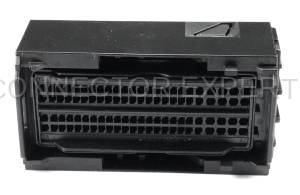 Special Order  - CET9610 - Image 5