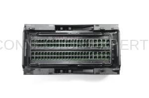 Special Order  - CET9610 - Image 6