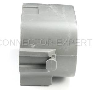 Special Order  - CET4004F - Image 2