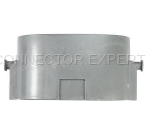 Special Order  - CET4004F - Image 3