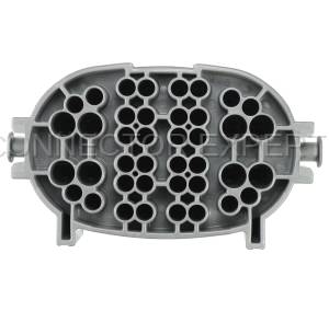 Special Order  - CET4004F - Image 4