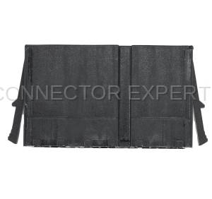 Normal Order - EXP2028 - Image 3