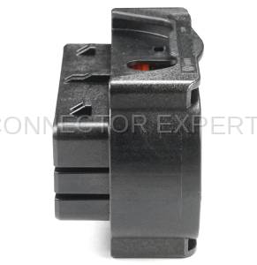 Special Order  - CET2317 - Image 2
