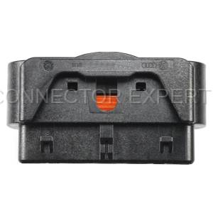 Special Order  - CET2317 - Image 3