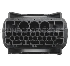 Special Order  - CET2317 - Image 5