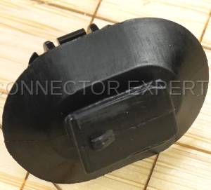 Normal Order - E-CLIP141 - Image 6