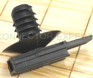 Normal Order - E-CLIP143 - Image 4