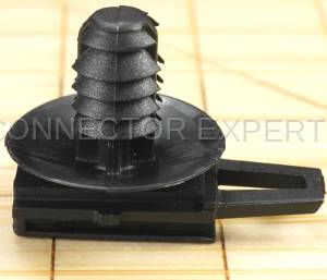 Normal Order - E-CLIP143 - Image 6