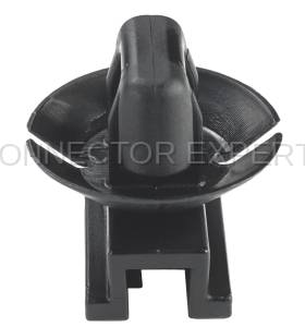 Normal Order - E-CLIP145 - Image 2