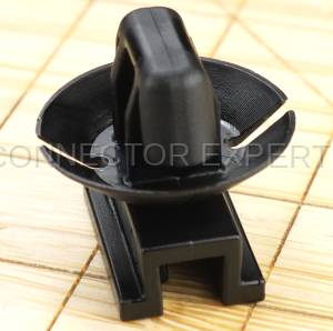 Normal Order - E-CLIP145 - Image 4